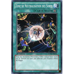 yu-gi-oh-tcg-lcyw-fr272-c-zone-de-neutralisation-des-sorts-collection-legendaire-3-le-monde-de-yugi-mega-pack