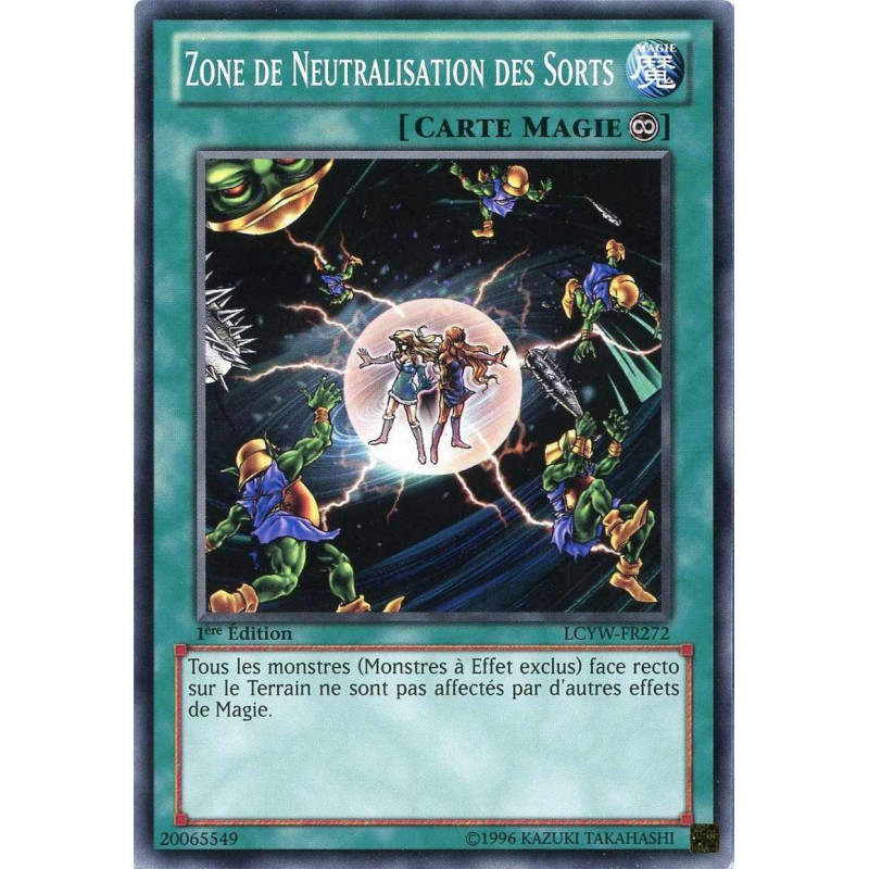 yu-gi-oh-tcg-lcyw-fr272-c-zone-de-neutralisation-des-sorts-collection-legendaire-3-le-monde-de-yugi-mega-pack