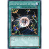 yu-gi-oh-tcg-lcyw-fr272-c-zone-de-neutralisation-des-sorts-collection-legendaire-3-le-monde-de-yugi-mega-pack