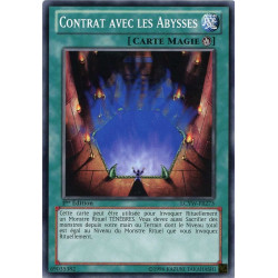 yu-gi-oh-tcg-lcyw-fr273-c-contrat-avec-les-abysses-collection-legendaire-3-le-monde-de-yugi-mega-pack