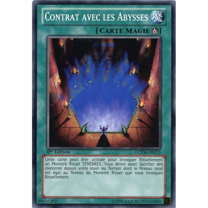 yu-gi-oh-tcg-lcyw-fr273-c-contrat-avec-les-abysses-collection-legendaire-3-le-monde-de-yugi-mega-pack