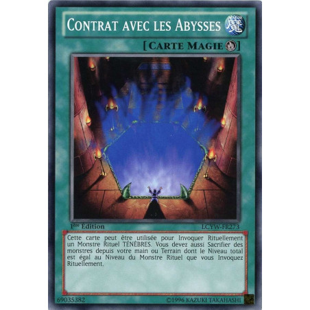 yu-gi-oh-tcg-lcyw-fr273-c-contrat-avec-les-abysses-collection-legendaire-3-le-monde-de-yugi-mega-pack