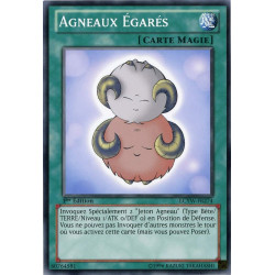 yu-gi-oh-tcg-lcyw-fr274-c-agneaux-gares-collection-legendaire-3-le-monde-de-yugi-mega-pack