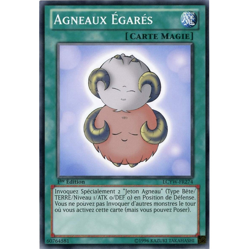yu-gi-oh-tcg-lcyw-fr274-c-agneaux-gares-collection-legendaire-3-le-monde-de-yugi-mega-pack