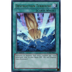 yu-gi-oh-tcg-lcyw-fr275-ur-destruction-terrestre-collection-legendaire-3-le-monde-de-yugi-mega-pack