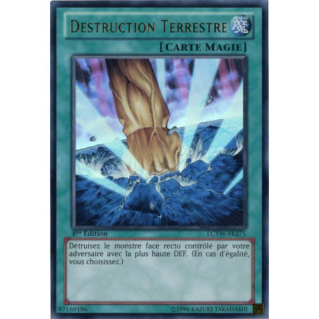 yu-gi-oh-tcg-lcyw-fr275-ur-destruction-terrestre-collection-legendaire-3-le-monde-de-yugi-mega-pack