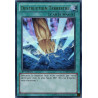 yu-gi-oh-tcg-lcyw-fr275-ur-destruction-terrestre-collection-legendaire-3-le-monde-de-yugi-mega-pack