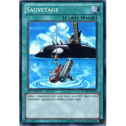 yu-gi-oh-tcg-lcyw-fr276-sr-sauvetage-collection-legendaire-3-le-monde-de-yugi-mega-pack