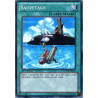 yu-gi-oh-tcg-lcyw-fr276-sr-sauvetage-collection-legendaire-3-le-monde-de-yugi-mega-pack