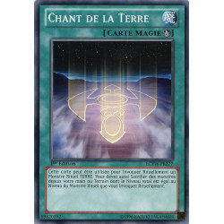 yu-gi-oh-tcg-lcyw-fr277-c-chant-de-la-terre-collection-legendaire-3-le-monde-de-yugi-mega-pack