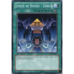 yu-gi-oh-tcg-lcyw-fr279-c-limite-de-niveau-zone-b-collection-legendaire-3-le-monde-de-yugi-mega-pack