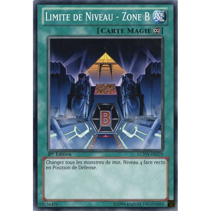 yu-gi-oh-tcg-lcyw-fr279-c-limite-de-niveau-zone-b-collection-legendaire-3-le-monde-de-yugi-mega-pack