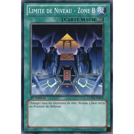 yu-gi-oh-tcg-lcyw-fr279-c-limite-de-niveau-zone-b-collection-legendaire-3-le-monde-de-yugi-mega-pack