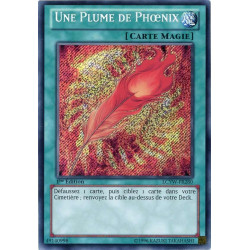 yu-gi-oh-tcg-lcyw-fr280-se-une-plume-de-ph-nix-collection-legendaire-3-le-monde-de-yugi-mega-pack