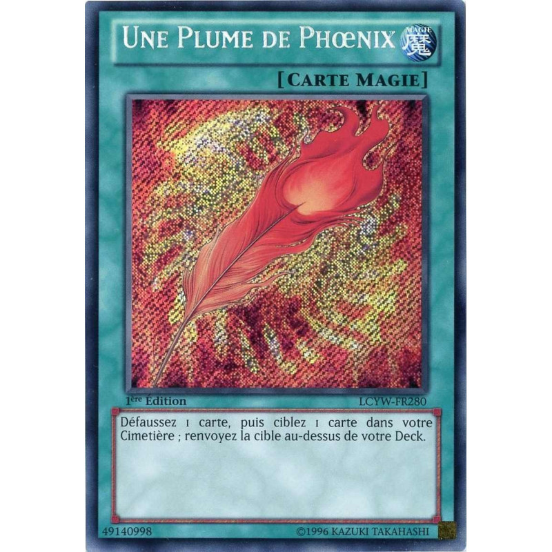 yu-gi-oh-tcg-lcyw-fr280-se-une-plume-de-ph-nix-collection-legendaire-3-le-monde-de-yugi-mega-pack