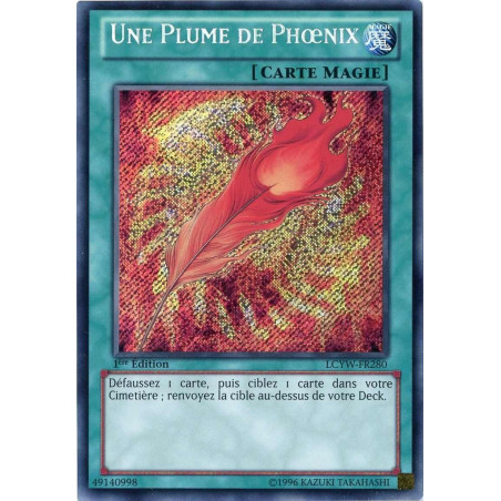 yu-gi-oh-tcg-lcyw-fr280-se-une-plume-de-ph-nix-collection-legendaire-3-le-monde-de-yugi-mega-pack
