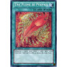 yu-gi-oh-tcg-lcyw-fr280-se-une-plume-de-ph-nix-collection-legendaire-3-le-monde-de-yugi-mega-pack