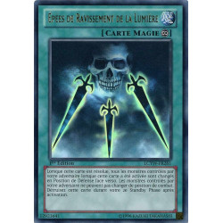 yu-gi-oh-tcg-lcyw-fr281-ur-pees-de-ravissement-de-la-lumiere-collection-legendaire-3-le-monde-de-yugi-mega-pack