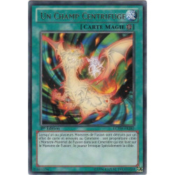 yu-gi-oh-tcg-lcyw-fr282-r-un-champ-centrifuge-collection-legendaire-3-le-monde-de-yugi-mega-pack