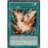 yu-gi-oh-tcg-lcyw-fr282-r-un-champ-centrifuge-collection-legendaire-3-le-monde-de-yugi-mega-pack