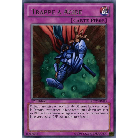 yu-gi-oh-tcg-lcyw-fr283-r-trappe-a-acide-collection-legendaire-3-le-monde-de-yugi-mega-pack