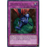 yu-gi-oh-tcg-lcyw-fr283-r-trappe-a-acide-collection-legendaire-3-le-monde-de-yugi-mega-pack