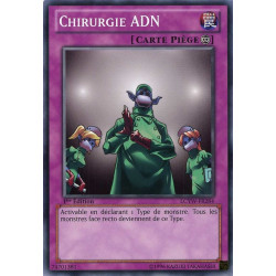 yu-gi-oh-tcg-lcyw-fr284-c-chirurgie-adn-collection-legendaire-3-le-monde-de-yugi-mega-pack