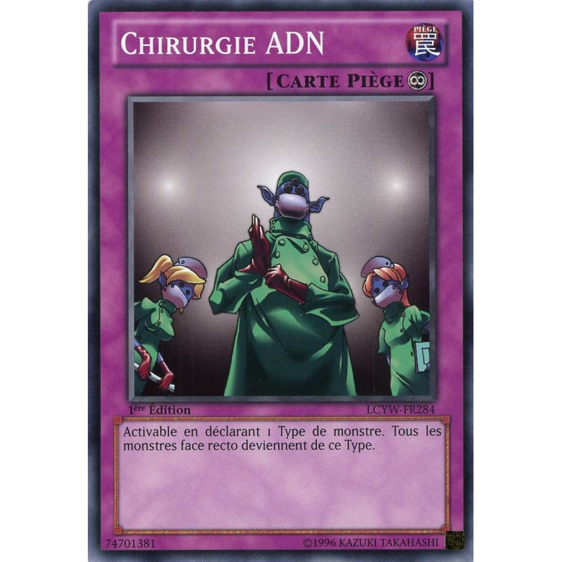 yu-gi-oh-tcg-lcyw-fr284-c-chirurgie-adn-collection-legendaire-3-le-monde-de-yugi-mega-pack