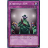 yu-gi-oh-tcg-lcyw-fr284-c-chirurgie-adn-collection-legendaire-3-le-monde-de-yugi-mega-pack