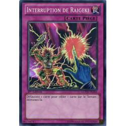yu-gi-oh-tcg-lcyw-fr286-sr-interruption-de-raigeki-collection-legendaire-3-le-monde-de-yugi-mega-pack