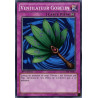 yu-gi-oh-tcg-lcyw-fr287-c-ventilateur-gobelin-collection-legendaire-3-le-monde-de-yugi-mega-pack