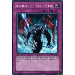 yu-gi-oh-tcg-lcyw-fr288-sr-armure-de-sakuretsu-collection-legendaire-3-le-monde-de-yugi-mega-pack