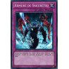 yu-gi-oh-tcg-lcyw-fr288-sr-armure-de-sakuretsu-collection-legendaire-3-le-monde-de-yugi-mega-pack