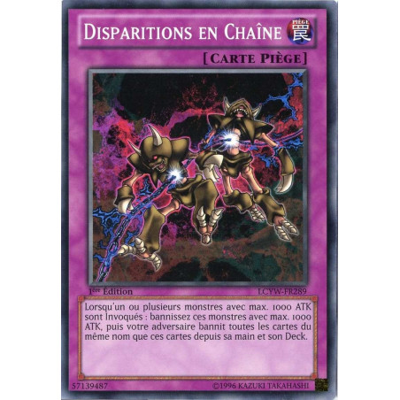 yu-gi-oh-tcg-lcyw-fr289-c-disparitions-en-chaine-collection-legendaire-3-le-monde-de-yugi-mega-pack