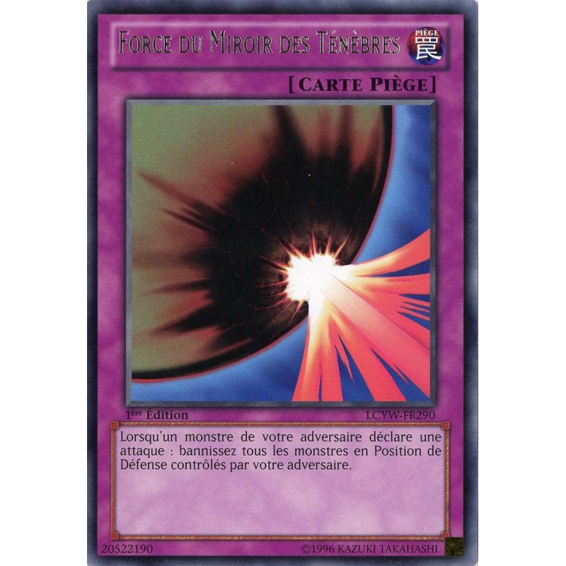 yu-gi-oh-tcg-lcyw-fr290-r-force-du-miroir-des-tenebres-collection-legendaire-3-le-monde-de-yugi-mega-pack
