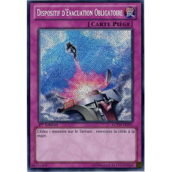 yu-gi-oh-tcg-lcyw-fr291-se-dispositif-d-vacuation-obligatoire-collection-legendaire-3-le-monde-de-yugi-mega-pack
