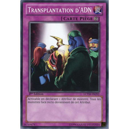 yu-gi-oh-tcg-lcyw-fr292-c-transplantation-d-adn-collection-legendaire-3-le-monde-de-yugi-mega-pack