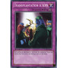 yu-gi-oh-tcg-lcyw-fr292-c-transplantation-d-adn-collection-legendaire-3-le-monde-de-yugi-mega-pack