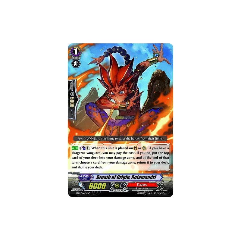 Vanguard_TCG_card_BT11_066EN_C_Breath_of_Origin_Rolamandri_Seal_Dragons_Unleashed