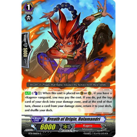 Vanguard_TCG_card_BT11_066EN_C_Breath_of_Origin_Rolamandri_Seal_Dragons_Unleashed