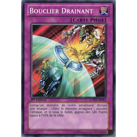 yu-gi-oh-tcg-lcyw-fr294-c-bouclier-drainant-collection-legendaire-3-le-monde-de-yugi-mega-pack