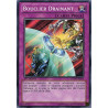 yu-gi-oh-tcg-lcyw-fr294-c-bouclier-drainant-collection-legendaire-3-le-monde-de-yugi-mega-pack