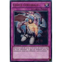 yu-gi-oh-tcg-lcyw-fr295-ur-cohue-cerebrale-collection-legendaire-3-le-monde-de-yugi-mega-pack