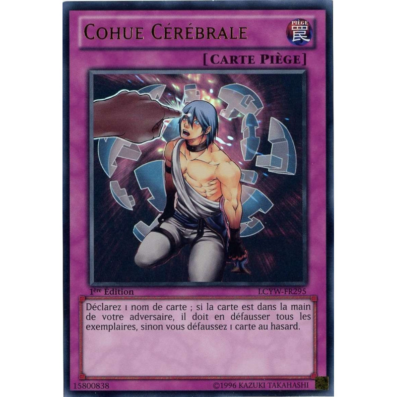 yu-gi-oh-tcg-lcyw-fr295-ur-cohue-cerebrale-collection-legendaire-3-le-monde-de-yugi-mega-pack