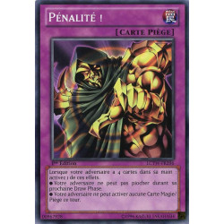 yu-gi-oh-tcg-lcyw-fr296-c-penalite-collection-legendaire-3-le-monde-de-yugi-mega-pack