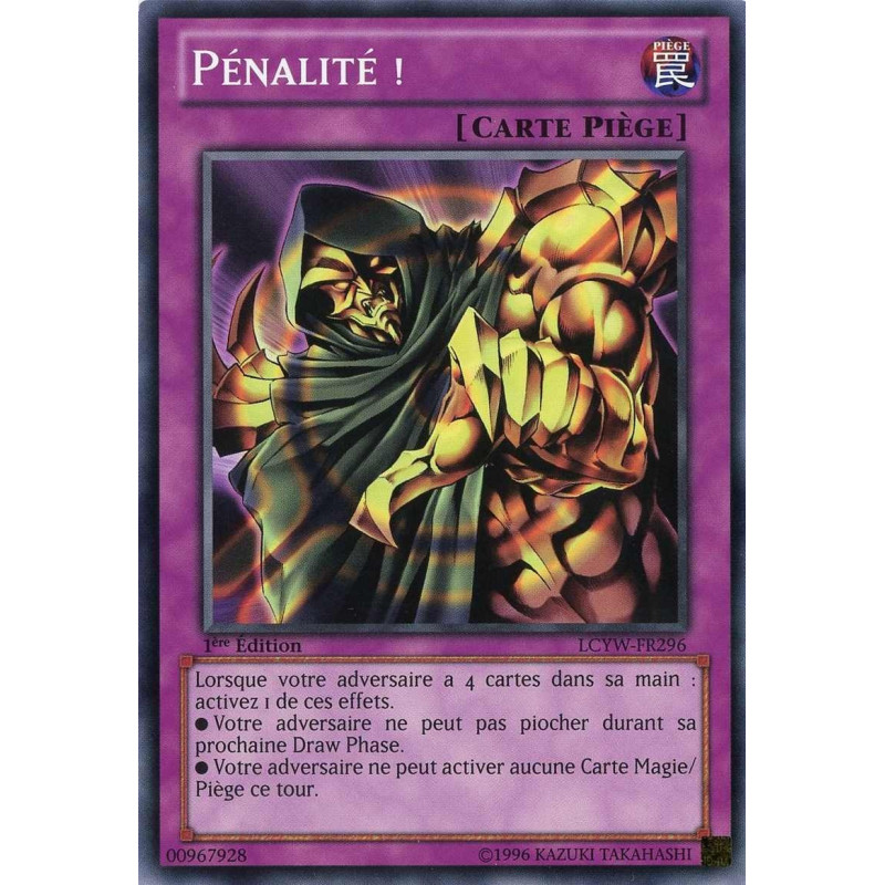 yu-gi-oh-tcg-lcyw-fr296-c-penalite-collection-legendaire-3-le-monde-de-yugi-mega-pack