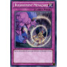 yu-gi-oh-tcg-lcyw-fr297-se-rugissement-menacant-collection-legendaire-3-le-monde-de-yugi-mega-pack