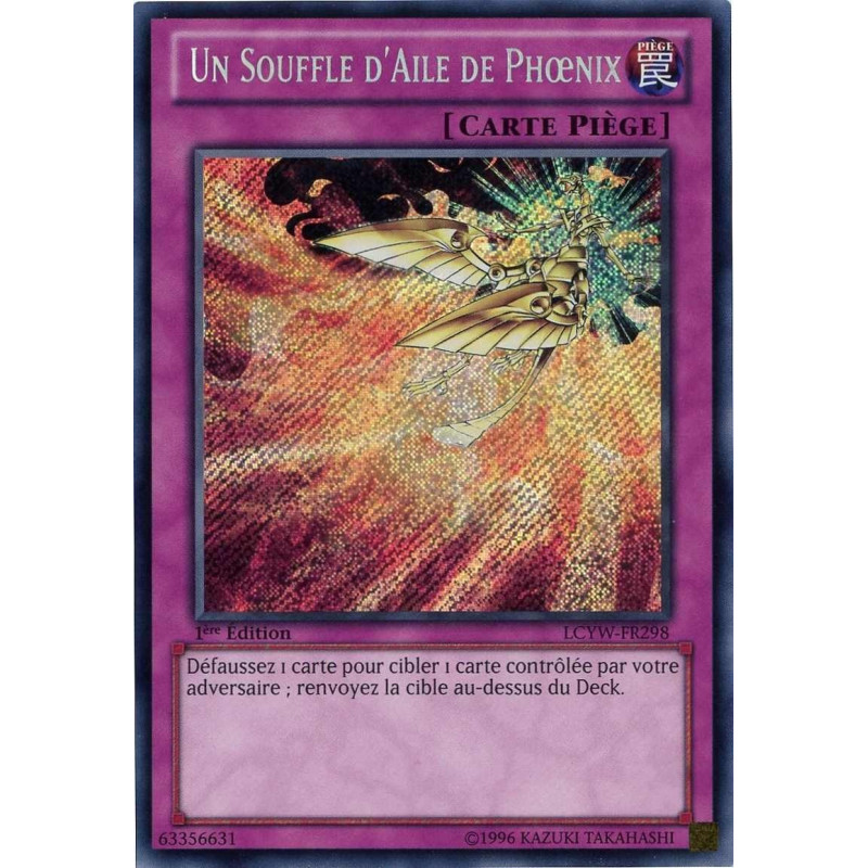 yu-gi-oh-tcg-lcyw-fr298-se-un-souffle-d-aile-de-ph-nix-collection-legendaire-3-le-monde-de-yugi-mega-pack