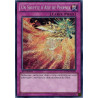 yu-gi-oh-tcg-lcyw-fr298-se-un-souffle-d-aile-de-ph-nix-collection-legendaire-3-le-monde-de-yugi-mega-pack