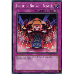 yu-gi-oh-tcg-lcyw-fr299-c-limite-de-niveau-zone-a-collection-legendaire-3-le-monde-de-yugi-mega-pack
